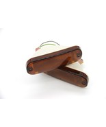 Fits Suzuki Swift Cultus SF413 1989-1995 Turn Signal Blinker AMBER Light... - $73.10 CAD