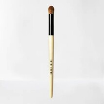 NEW BOBBI BROWN Full Coverage Touch Up Brush Full Size 100% Authentic $3... - $14.73