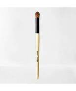 NEW BOBBI BROWN Full Coverage Touch Up Brush Full Size 100% Authentic $3... - $14.73