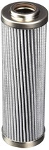 304 Stainless Steel Mesh Media, A 60 M Particle Retention Size, A 435 Psi - £70.72 GBP