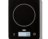 Good Grips Everyday Glass Food Scale 11Lbs/5Kg - $45.99