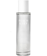 PEACH &amp; LILY WILD DEW TREATMENT ESSENCE 3.38 OZ DRENCH AND PREP NEW - $14.35