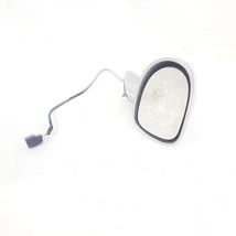 Power Driver Left Side View Mirror 994 Tarnished Silver OEM 07 08 Saturn... - $341.48 MXN
