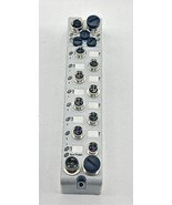 Allen-Bradley 1732E-8CFGM8R SER.A ArmorBlock® EtherNet/IP® I/O Module  - $112.00