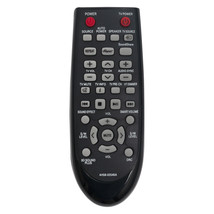 New Ah59-02545A Replace Remote For Samsung Soundbar Hw-F751 Hw-F750 Hw-F... - $13.99