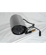 RoHS Conform KPC139ZEN/F36-S Security Camera as pictured w5c - $79.75 CAD