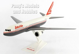 Boeing 767-300 (767, 767-300ER) Lauda Air  OC 1/200 Scale Model - £25.54 GBP