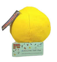 Item image 4