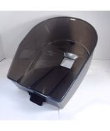 Petsafe Healthy Pet Simply Feed PFD00-14574 hopper container bin replace... - $456.30 MXN