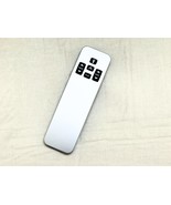 Adjustable Base Replacement Remote Control For Saatva Lineal Bed Frames ... - $4,584.05 MXN