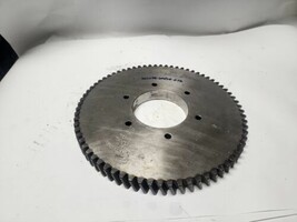 An item in the Art category: New Gear Good for Industrial/Steam Punk Art Projects approx. 11-7/8" dia. X 1"