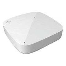 Extreme Network AP305CX-FCC EXTREMECLOUD IQ INDOOR WIFI 6 AP 2X2 RADIOS ... - $551.68