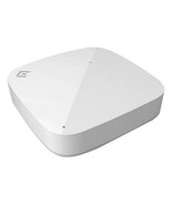 Extreme Network AP305CX-FCC EXTREMECLOUD IQ INDOOR WIFI 6 AP 2X2 RADIOS ... - $551.68