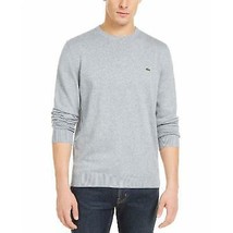 Lacoste Mens Regular-Fit Sweater, Choose Sz/Color - $72.35