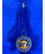 Rocky River Tripel Grand Cru Beer Pull Handle - 14” - £7.70 GBP