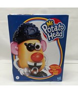 Hasbro Mr. Potato Head Pirate Spud 2019 New In Box Discontinued Children... - $12.82