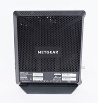 NETGEAR Nighthawk C7000v2 AC1900 Wi-Fi Cable Modem Router  image 3