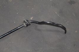 Stabilizer Bar Rear Fits 00-05 CELICA 71883 image 10