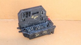 Mercedes Gateway Control Module Computer Fuse Junction box SAM FRONT A2215402862 image 7