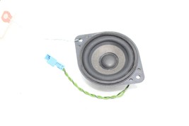 MERCEDES-BENZ A2208202402 SPEAKER E5641 image 3