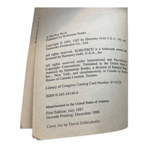 Item image 13