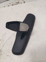 Fits 04-08 Pacifica Inside Mirror Rear View Mirror With Automatic Dimmin... - $20.79