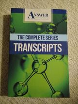 Item image 1 image 1