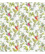 Deco Tropical White Multi - €26,77 EUR