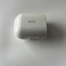 Arlo Essential VMC2030 Spotlight Single Wireless Indoor/Outdoor Camera image 13