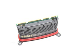 14-16 BMW F10 OEM TMS HEADLIGHT MODULE E6431 image 7