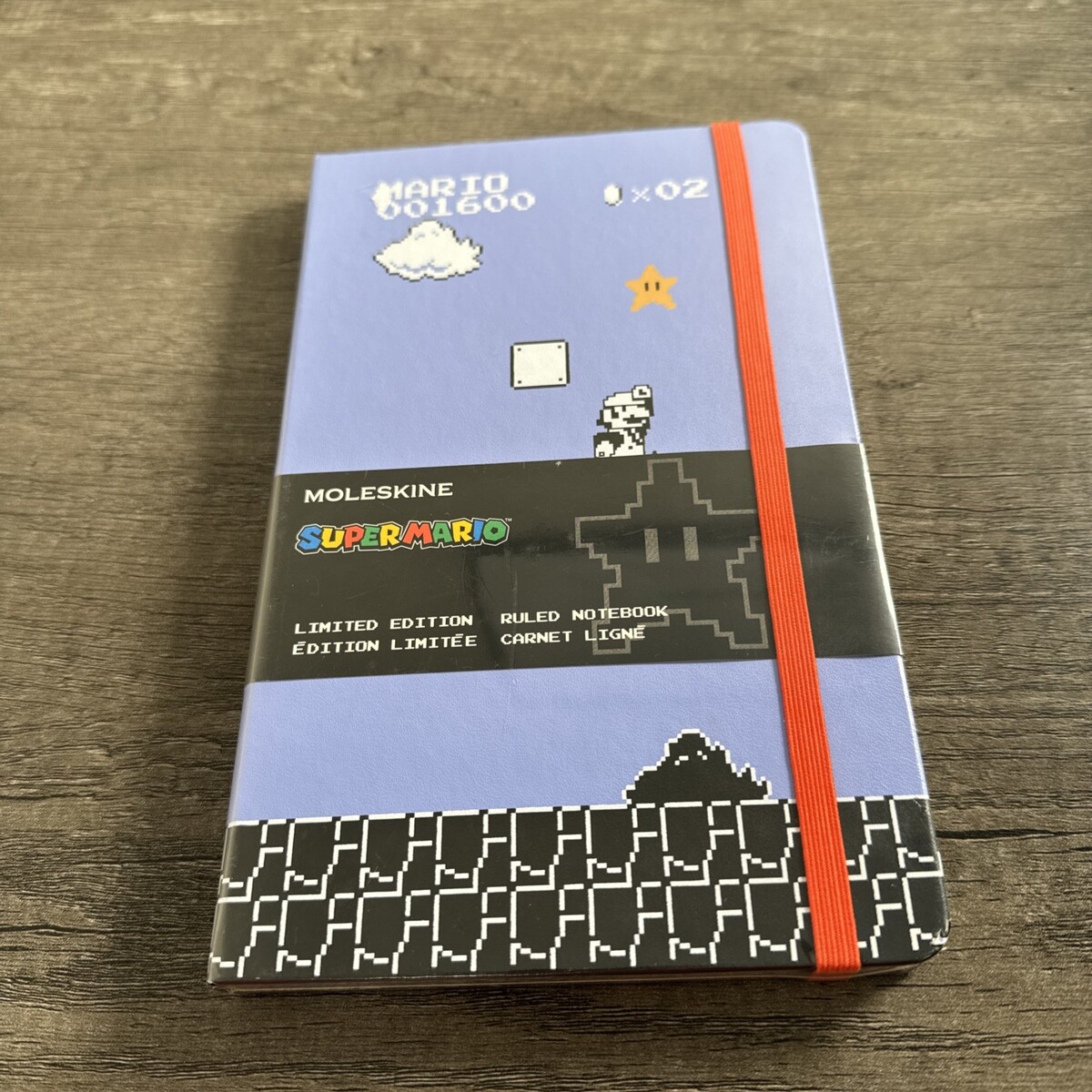 Full-size item image