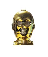 1994 Galoob Toys Micro Machines C3PO Star Wars BB005 Base only no figures - €6,75 EUR
