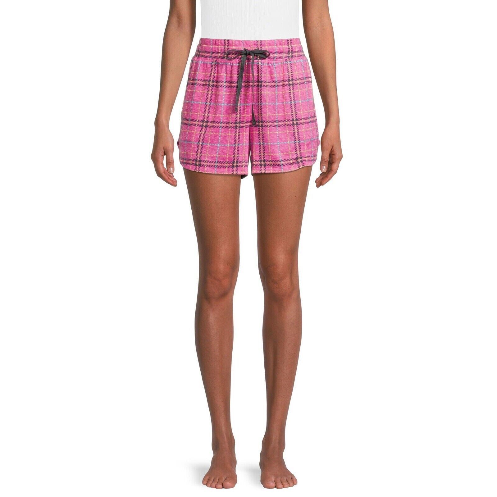 Secret treasures sleep shorts sale