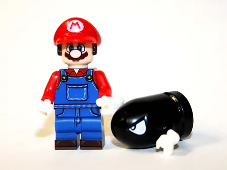 Item image 2
