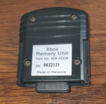 Item image 1