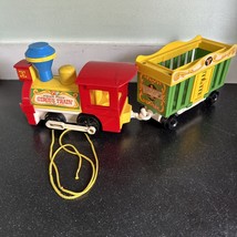 Item image 5