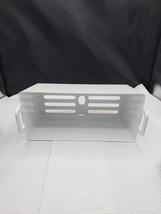Genuine FRIGIDAIRE EFIC452-SS 40 Lbs Extra Large Clear Ice Maker ICE BAS... - $42.56