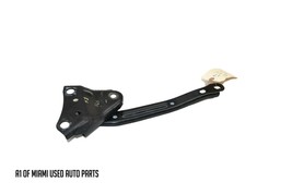 15-20 Subaru Impreza WRX STi Right Front Lower Lower Control Arm Bracket Brace  - £22.18 GBP