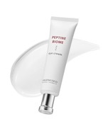 Peptine Biome Eye Cream 30ml Anti-Aging K-Beauty New Swanicoco - £31.18 GBP