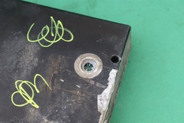 Ford IDM Injector Driver Module ECU Diesel Power Stroke XC3F-12B599-AD image 9