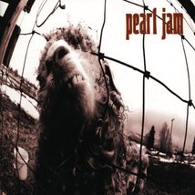 Vs. [Audio CD] Pearl Jam - £6.70 GBP