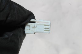 2003-2008 INFINITI FX35 SEAT BELT BUCKLE K606 image 2