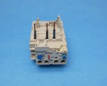 Allen Bradley 193-EB1FB Solid State Overload Relay 3.7 to 12 - $99.99