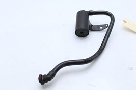 08-14 MINI COOPER CLUBMAN FUEL VAPOR CANISTER VENT HOSE PIPE Q5481 image 9