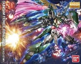 Bandai 1/100 MG Gundam Fenice RINASCITA Mobile Suit from Japan - £119.65 GBP
