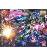 Bandai 1/100 MG Gundam Fenice RINASCITA Mobile Suit from Japan - £120.91 GBP