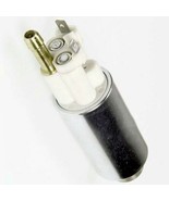 Electric Fuel Pump FOR Chrysler Dodge Plymouth EP275 EP299 E7000 4797887... - $31.95 CAD