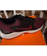 Nike WMNS Flex Experience RN10 Women&#39;s Sneakers Size 7.5M - $1,165.17 MXN