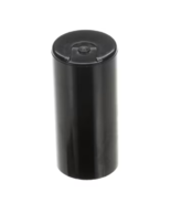 Ice O Matic CD60B-3C114517AR-TP Capacitor Compressor Start 145-174uF 330... - €196,88 EUR