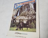 Great is the Lord Piano Solos  Dino Karsonakis 1984 Songbook - $47.98